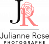 LOGO-Julianne-Rose-Photographer