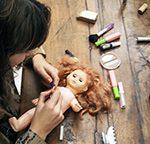 Backstage Resurrections1