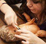 Backstage Resurrections2