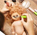 Backstage Resurrections3