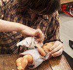 Backstage Resurrections4