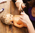 Backstage Resurrections5