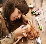 Backstage Resurrections6